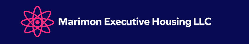 Marimon Executive Housing LLC